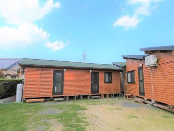 Koinami, Shima (photo 4)