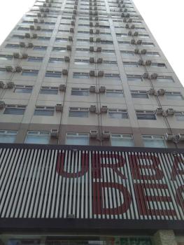 Superb Edsa Cheap Hotel @ Graceysplace Unit 2, Manila (fotografie 2)