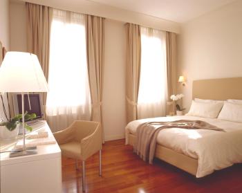 Residence Hilda, Florencja (zdjęcie 3)