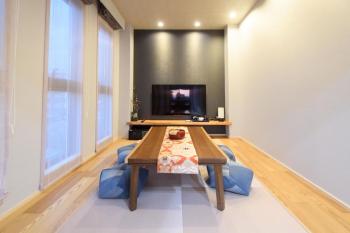 SOLA HOTEL, Tokio (fotografie 3)