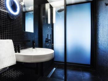 The Loft Hotel Adults Only, Cracovie (photo 5)
