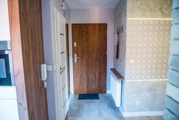 Apartamenty Gubałówka, Zakopane (fotografie 5)