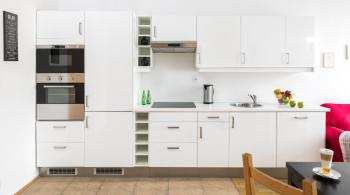 City View Apartments, Cracovie (photo 3)