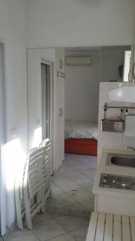 Diocletian Apartments & Rooms, Split (foto 5)
