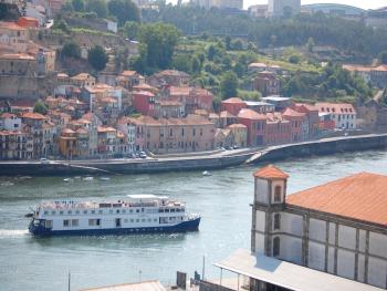 Top Flat, Porto (photo 3)