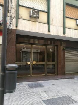 Maipuhc, Buenos Aires (fotografie 2)