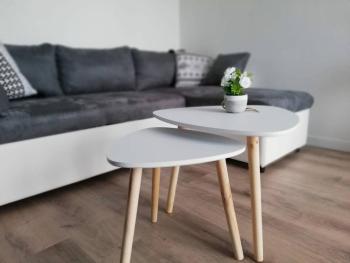 Appartement Cosy proche Météo France et Airbus, Toulouse (Foto 2)