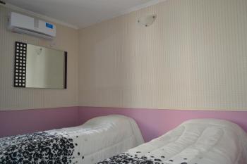 DEL900 Hotel Boutique, Buenos Aires (fotografie 3)