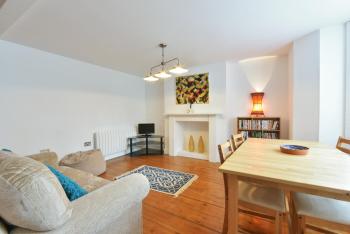 Host & Stay - Victoria Gardens, Ramsgate (zdjęcie 3)