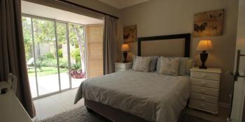 House on Olof Palme, Windhoek (foto 4)