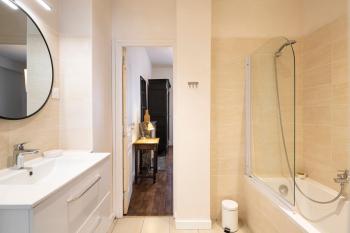 LE RECIT by Cocoonr, Rennes (fotografie 4)