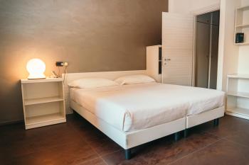 Residence Hotel Torino Uno, Torino (foto 5)