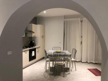 Al Bastione Holiday House, Palermo (fotografie 3)