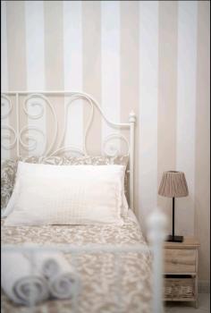Borgo Santa Lucia Apartment, Neapel (Foto 2)