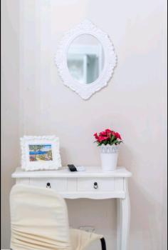 Borgo Santa Lucia Apartment, Neapel (Foto 3)