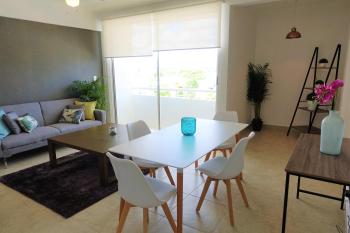 Ideal tu casa fuera de casa, Cancún (fotografie 5)