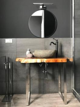 Exclusive Apt Really Downtown - FREE PRIVATE PARKING Included!, Genua (zdjęcie 5)