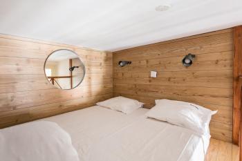 FLH Rossio's Flat, Lisabon (fotografie 4)