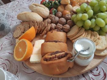 SERENDIPITY BED & RELAX, Muggia (foto 5)