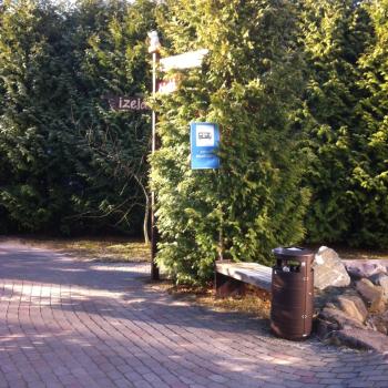 Kreisā Impērija, Riga (Foto 5)
