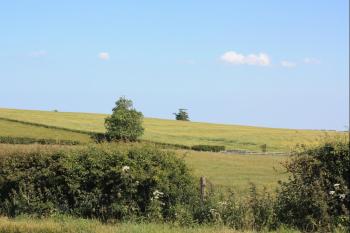 Purdy Lodge, Belford (fotografie 4)