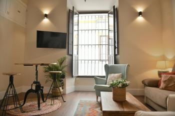 Apartamento Arenal, Sevilla (Foto 5)