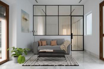 La casa del Lagar 10, Sevilla (Foto 3)