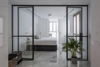 La casa del Lagar 10, Sevilla (Foto 5)