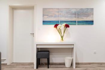 CityCosy Strasbourg - T2 Hirtz Orangerie, Strasbourg (photo 2)