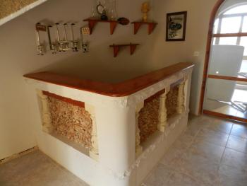 14, Triq Il Mithna, Qala (foto 4)