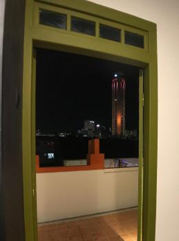 Kooning, George Town (foto 3)