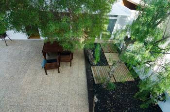 Sorondongo Beach & Garden, Puerto del Carmen (zdjęcie 4)