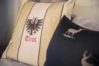 Pension Anderla, Oberau (foto 5)