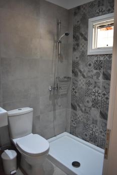 Patras Studio, Agios Georgios Pagon (foto 4)