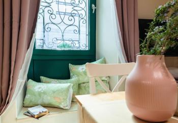 Apartments Villa Mak, Split (zdjęcie 3)