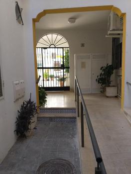 El Rinconcito de la Alfalfa, Sevilla (Foto 5)