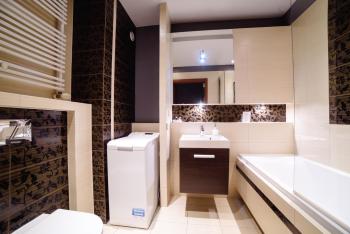 Apartments of Pawia, Cracovie (photo 3)