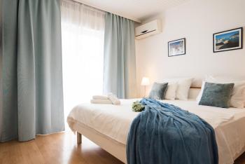 Guest house Lana, Split (fotografie 3)