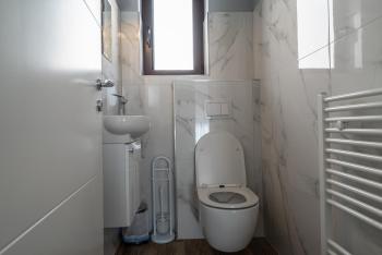 Villa Solis, Split (photo 5)
