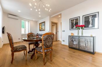 Queen Apartment, Split (photo 4)