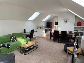 112 Rural View, Cambridge (foto 2)