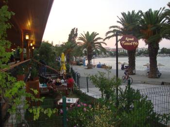 Konak Tuncel Efe, Datça (Foto 2)