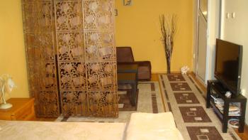 Apartment SOFIA Center, Sofia (Foto 4)