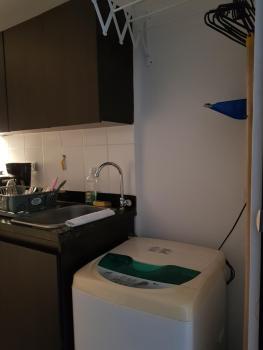 Apartasuites Medellin Los Molinos, Medellín (zdjęcie 5)