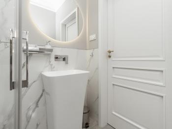 Luxury Gold Cracow City Centre 3min Main Sq Old Town, Cracovie (photo 2)