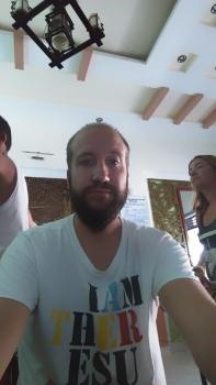 Sunrise Homestay, Hội An (photo 3)
