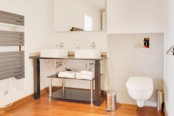 IKO Bordeaux Appartements, Bordeaux (photo 5)