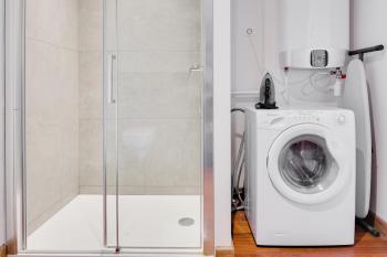 IKO Bordeaux Appartements, Bordeaux (photo 4)