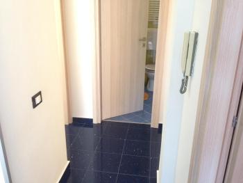 Stardust Home, Palerme (photo 4)