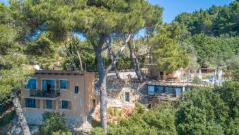 Valldemossa - 2659-98 Mallorca, Valldemossa (photo 3)